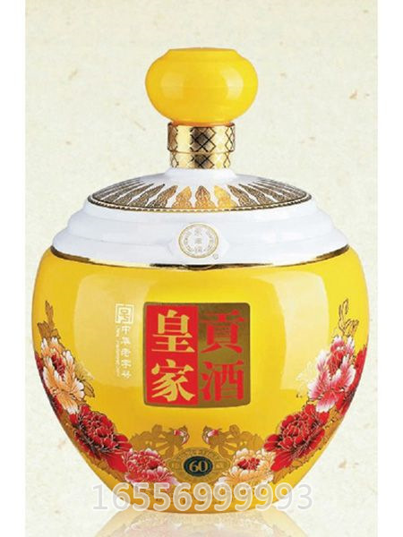 大壇瓶